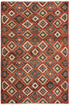 Aryana Rug 150 x 100 cms - The Nomads Tent